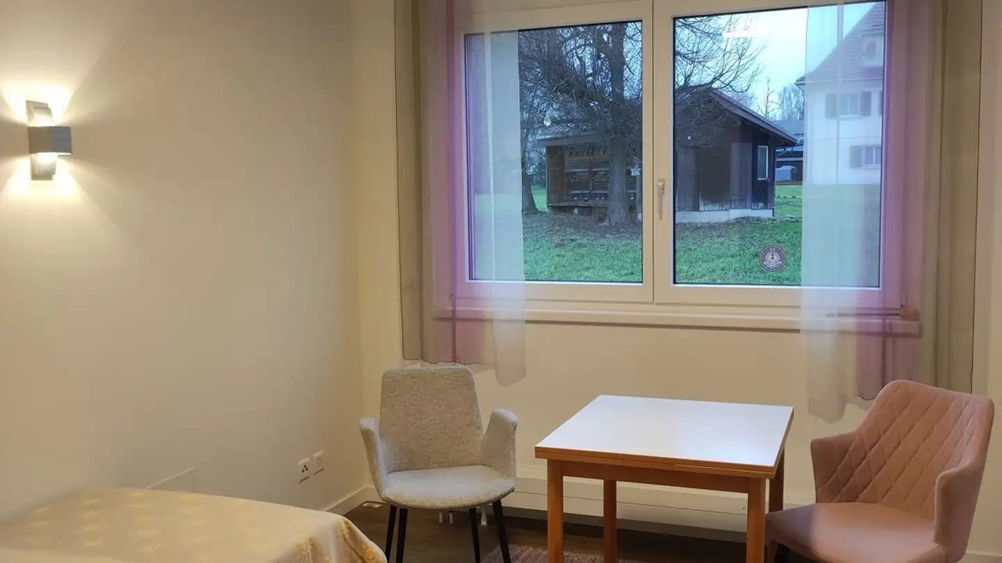 Commerciale in affitto - 6221 Rickenbach LU