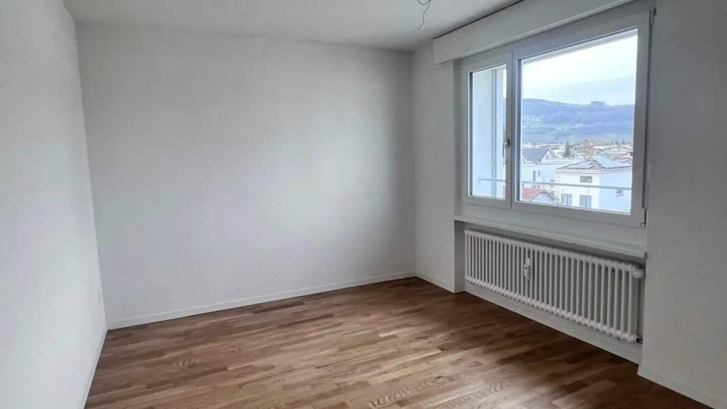 Apartment for rent - Rheinstrasse 41, 9443 Widnau - Photo 3