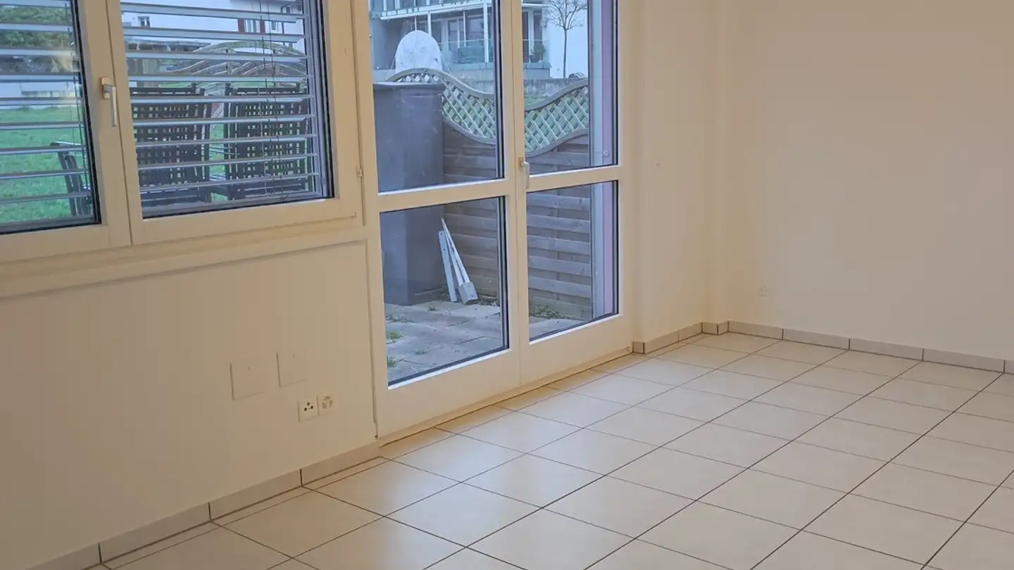 Commerciale in affitto - 6221 Rickenbach LU - Foto 4