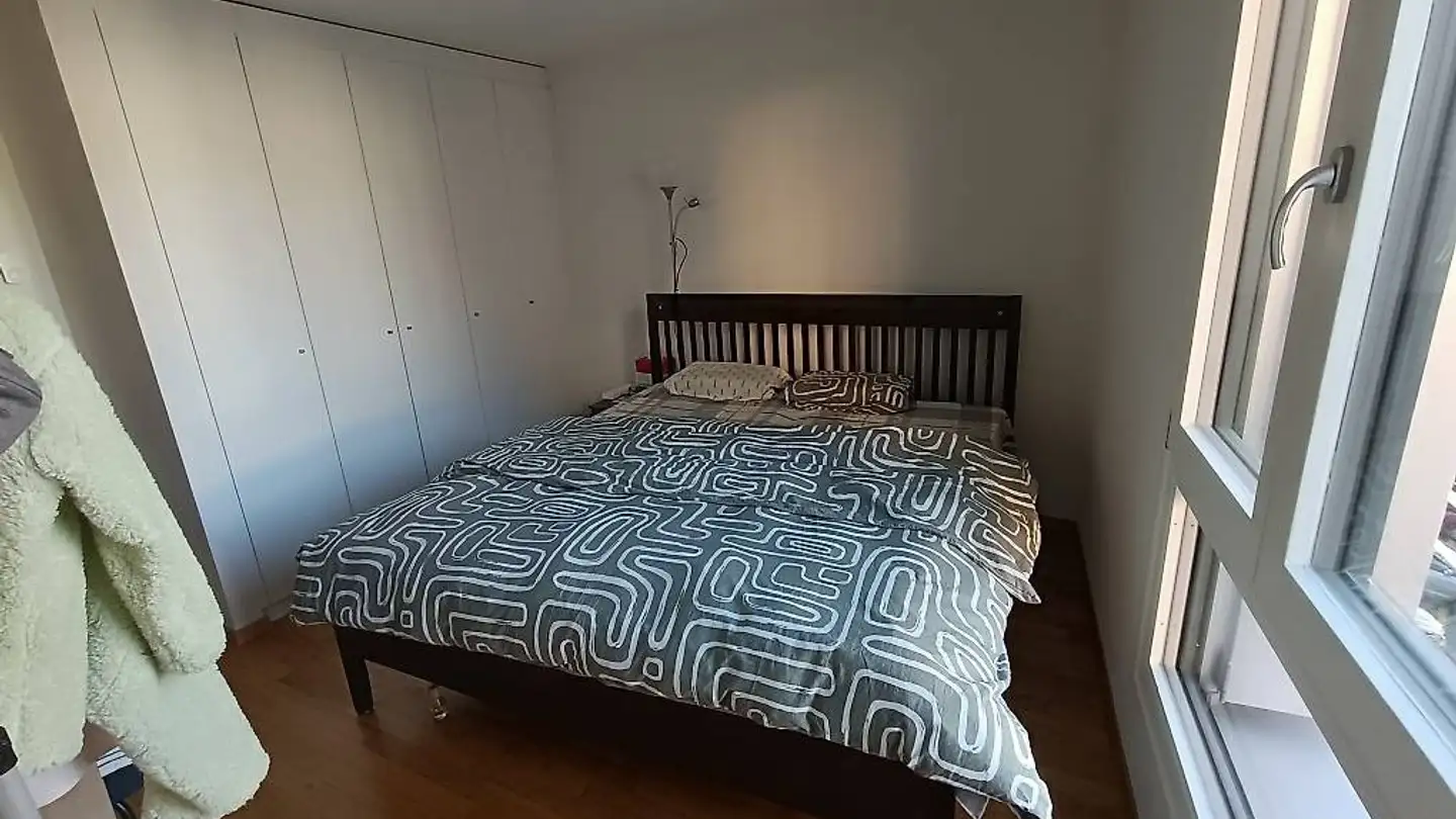 Appartement à louer - Rue Des Communaux, 1800 Vevey - Photo 2