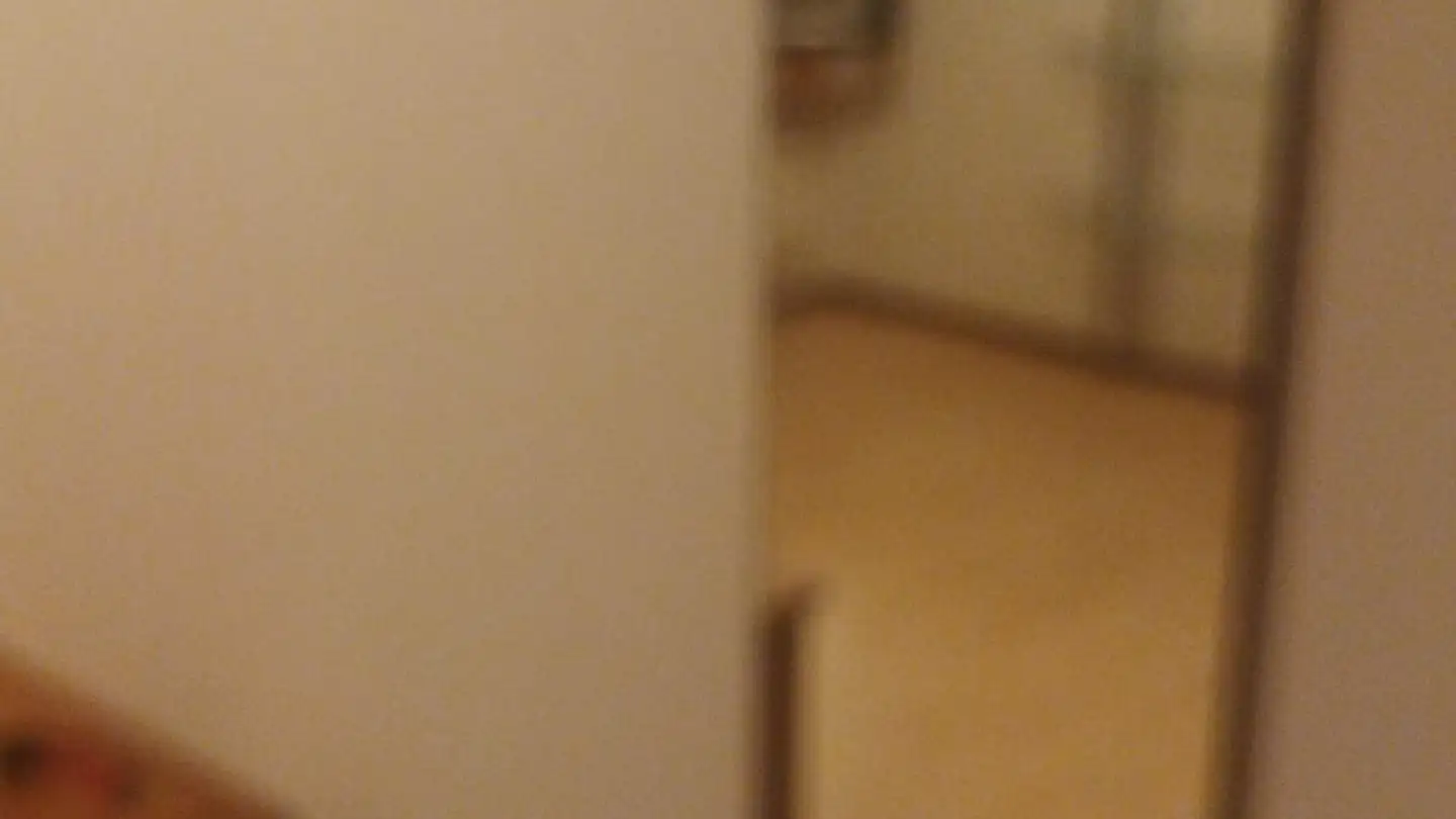 Single room for rent - 5200 Brugg AG - Photo 3