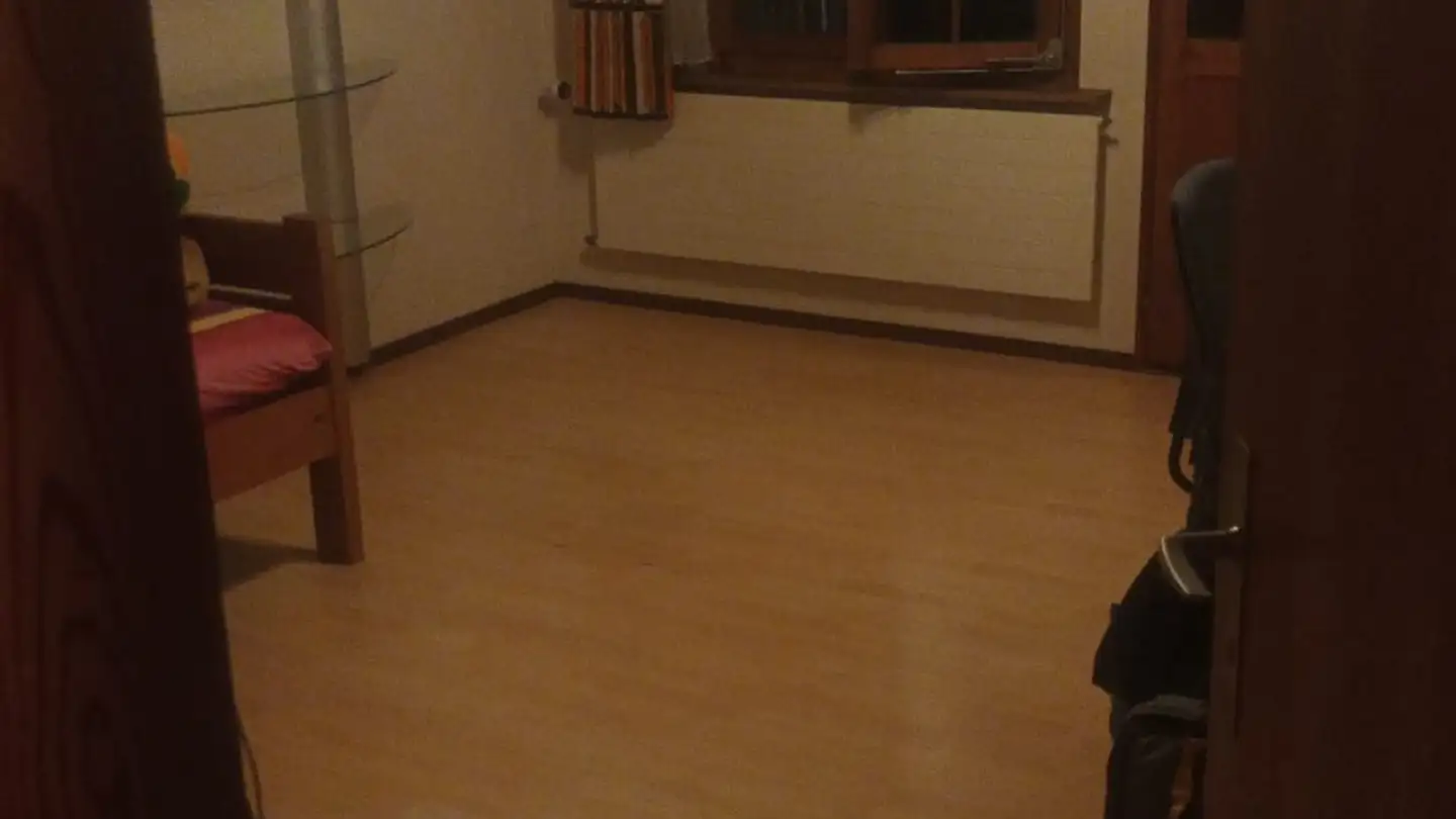 Single room for rent - 5200 Brugg AG - Photo 4