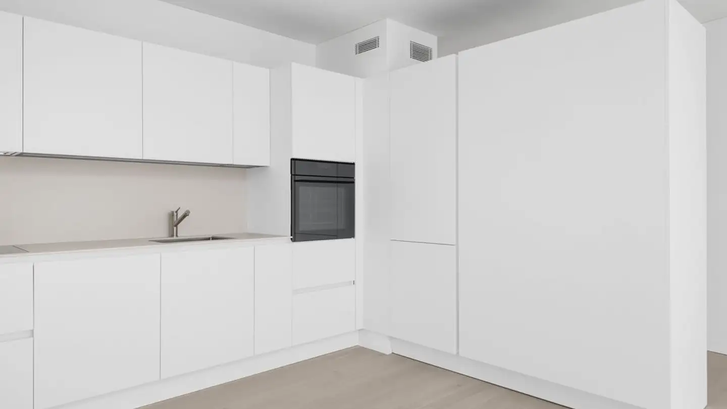 Apartment for rent - Viale Camillo Olgiati 5, 6512 Giubiasco - Photo 2