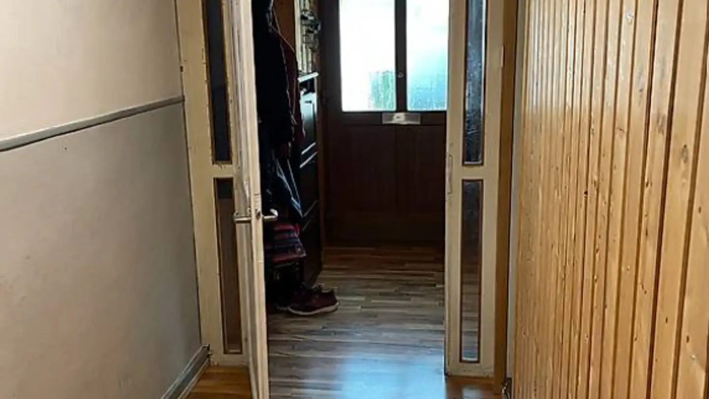 Casa a schiera in vendita - Reitbahnstrasse 18, 8750 Glarus - Foto 2
