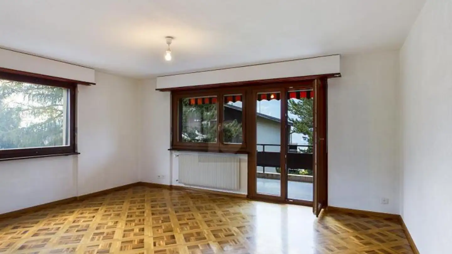 Apartment for rent - 3973 Venthône - Photo 2