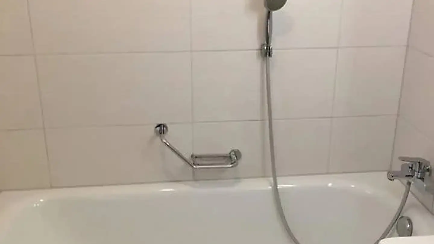 Appartement à louer - Rue Des Communaux, 1800 Vevey - Photo 4