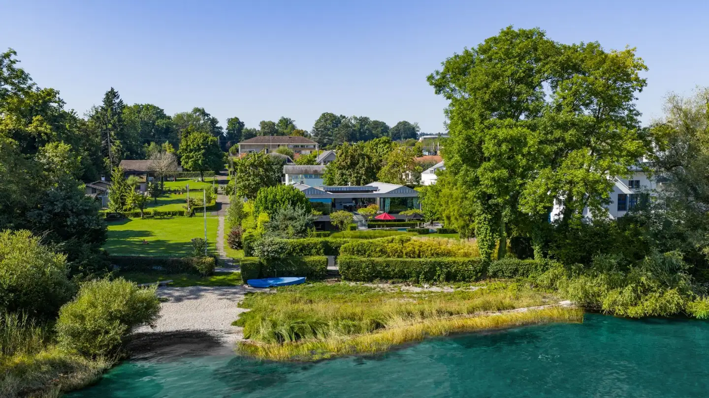 Villa for sale - 8598 Bottighofen - Photo 3