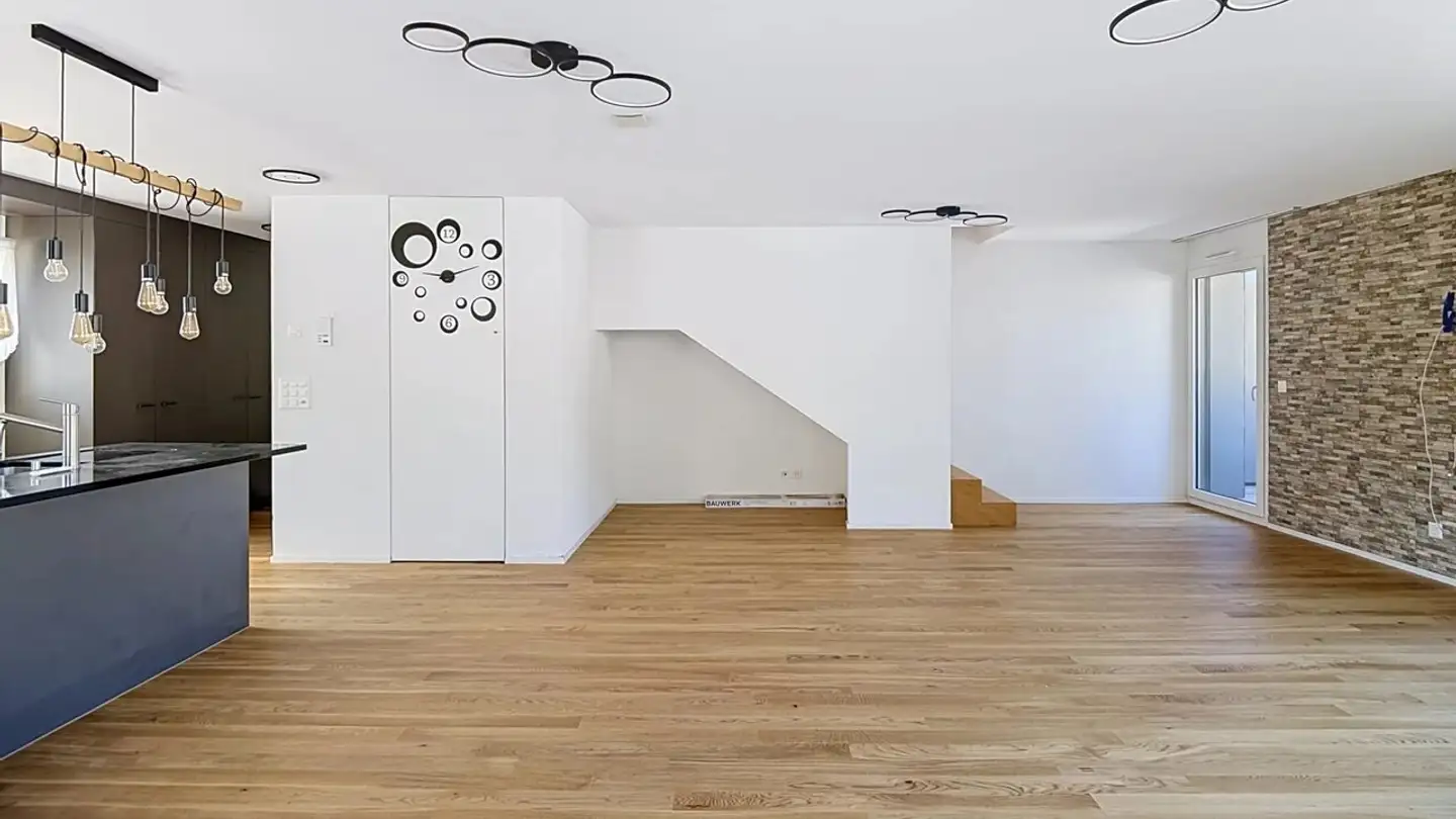 Appartement à louer - 3960 Sierre - Photo 3