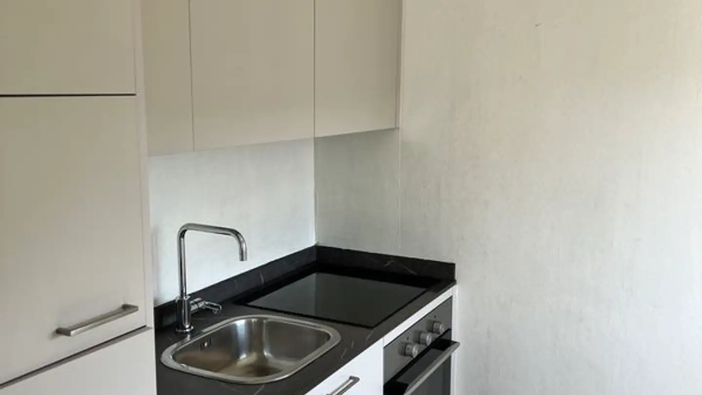 Apartment for rent - Rue De La Petite Thielle 8, 2525 Le Landeron