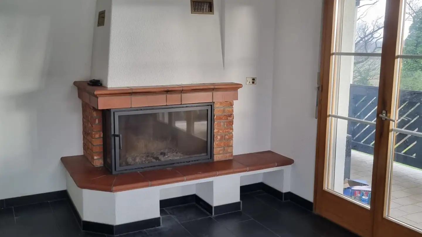 Wohnung mieten - Romanshornerstrasse 248, 8580 Hefenhofen - Foto 4