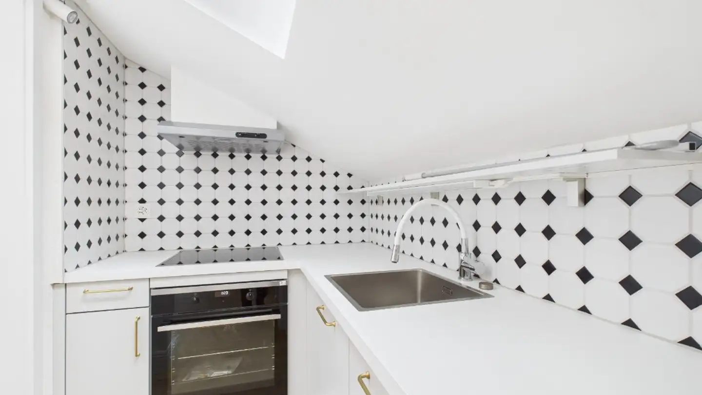 Appartement à vendre - Zenhäusernstrasse, 3902 Glis - Photo 4