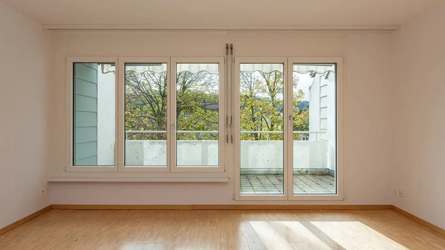 Villa for rent - Zentralstrasse 139, 5430 Wettingen - Photo 3