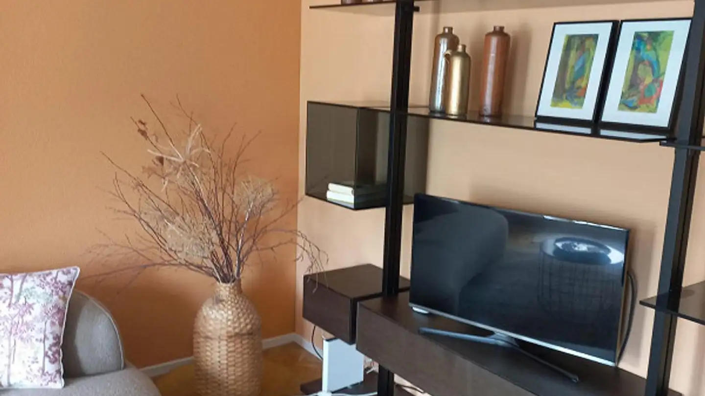 Wohnung mieten - Hellgasse 40, 6460 Altdorf UR - Foto 2