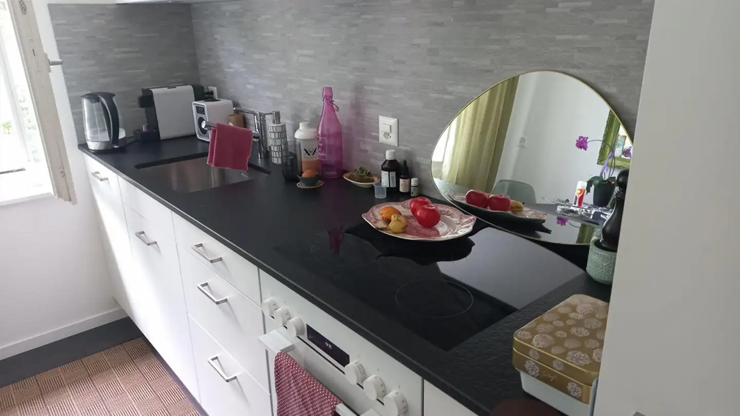 Wohnung mieten - Hellgasse 40, 6460 Altdorf UR - Foto 4