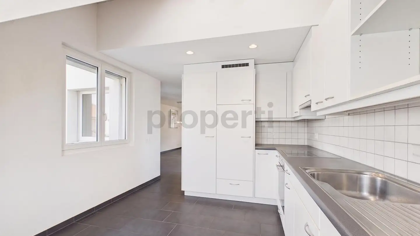 Duplex à vendre - 8187 Weiach - Photo 4