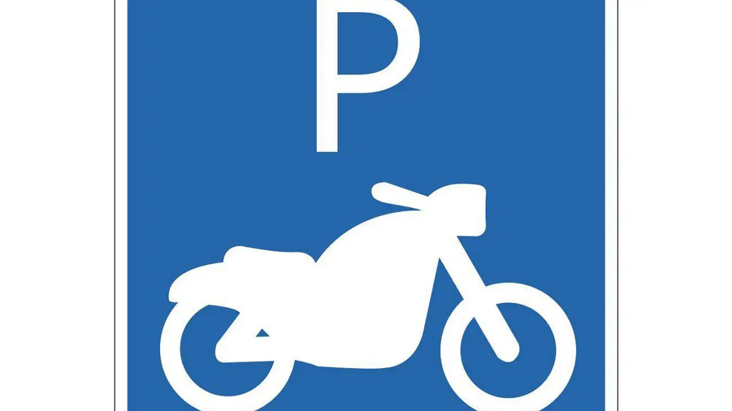 Überdachter Parkplatz mieten - Grünhaldenstrasse 6, 8050 Zürich