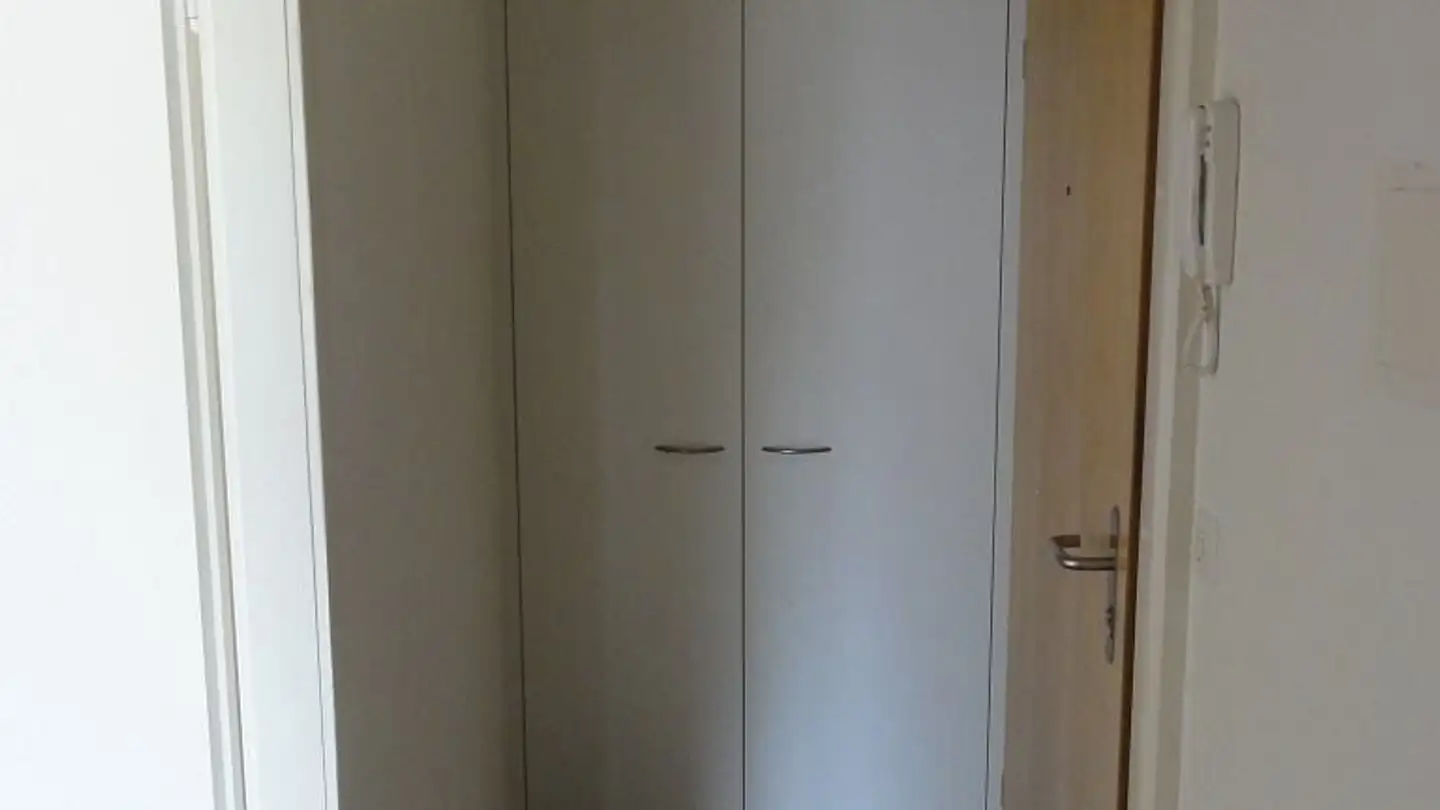 Appartamento in affitto - Von-Sury-Weg 10, 4500 Solothurn - Foto 2