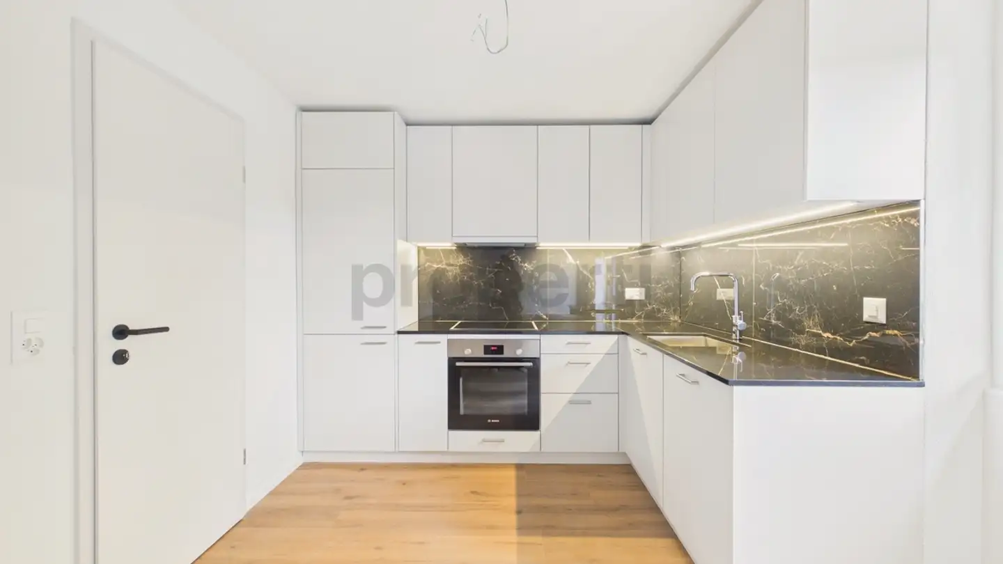Appartement à louer - 6005 Luzern - Photo 4