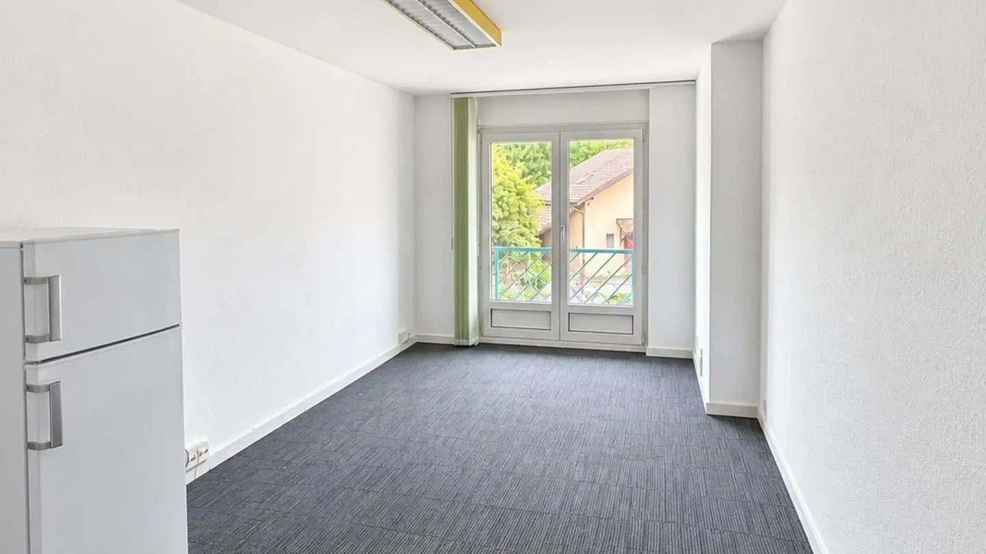Bürofläche mieten - Chemin De La Coulaz 2, 1530 Payerne - Foto 3