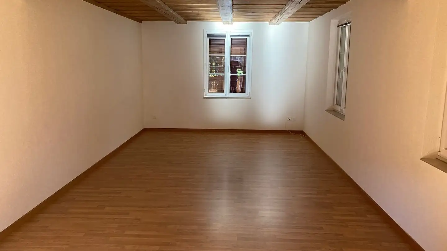 Duplex in affitto - Hauptstrasse 34, 4557 Horriwil - Foto 2