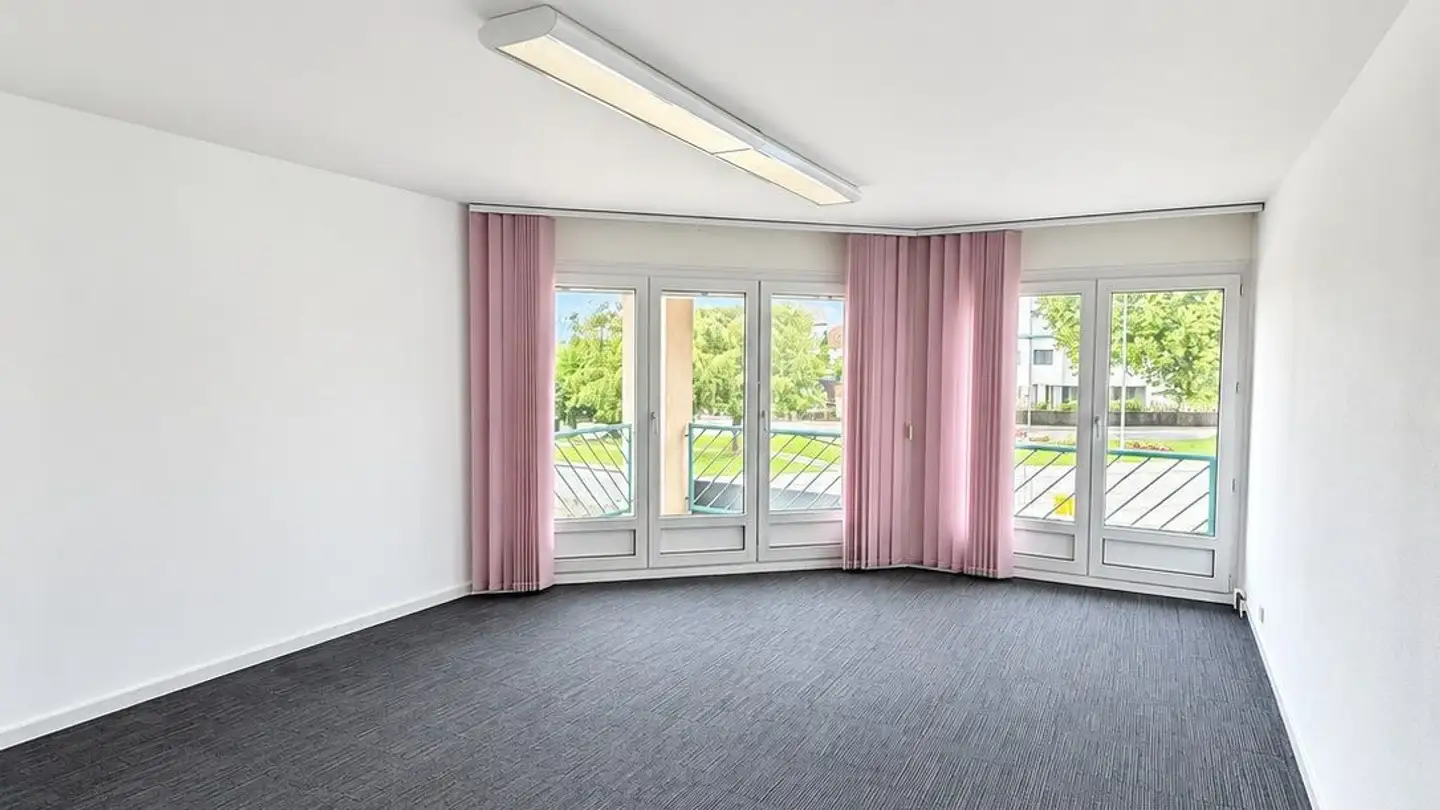 Bürofläche mieten - Chemin De La Coulaz 2, 1530 Payerne - Foto 4