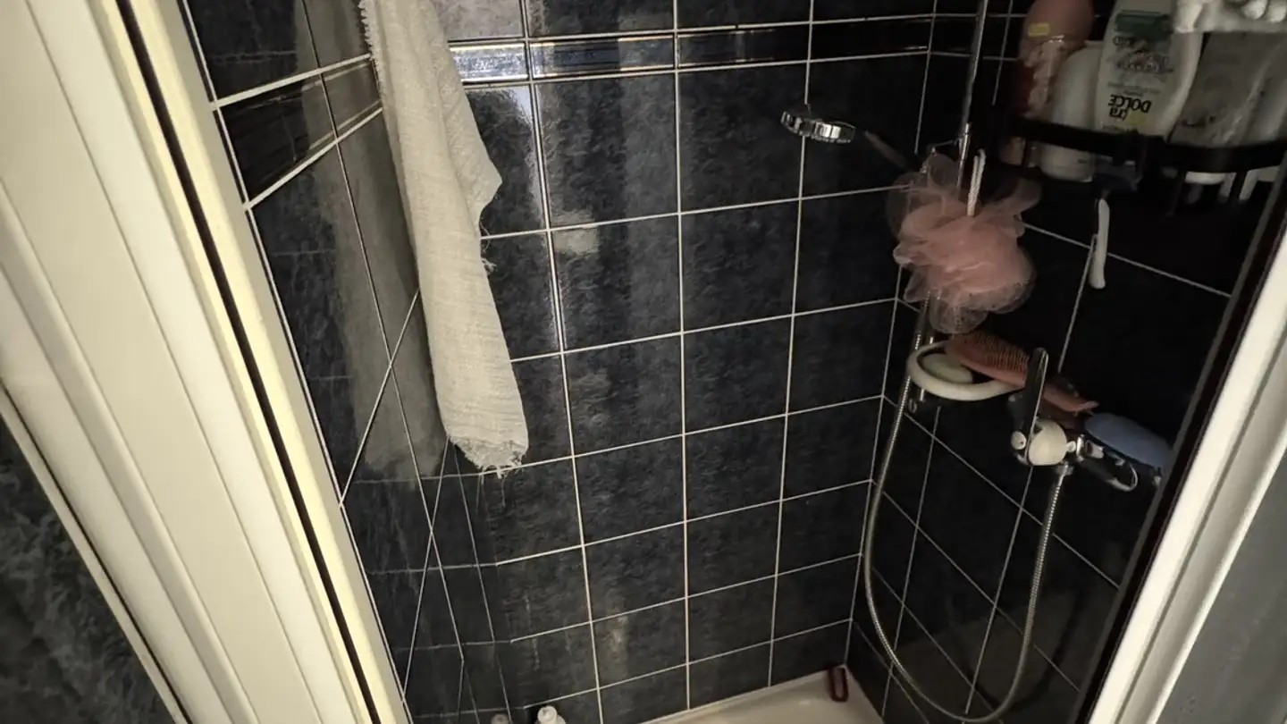 Appartamento in affitto - 3930 Visp - Photo 3