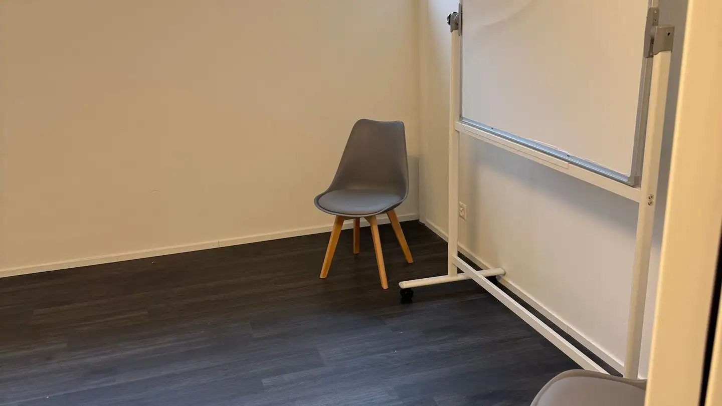 Office space for rent - Bergstrasse 62, 8706 Meilen