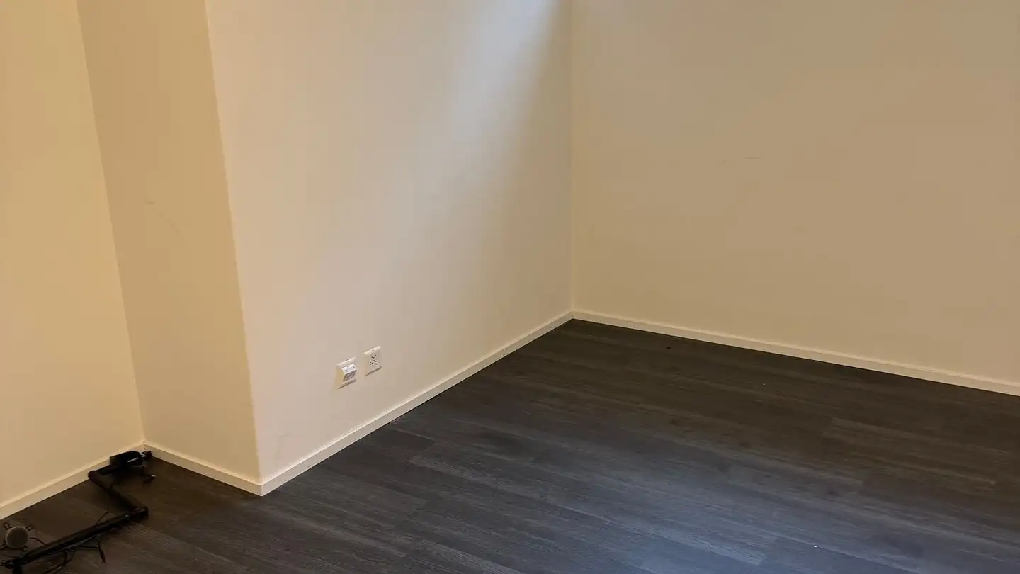 Office space for rent - Bergstrasse 62, 8706 Meilen - Photo 2