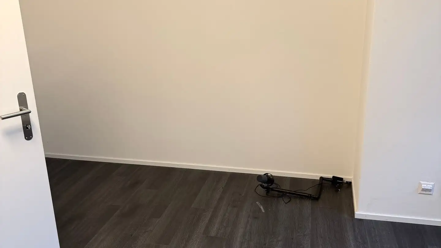 Office space for rent - Bergstrasse 62, 8706 Meilen - Photo 3