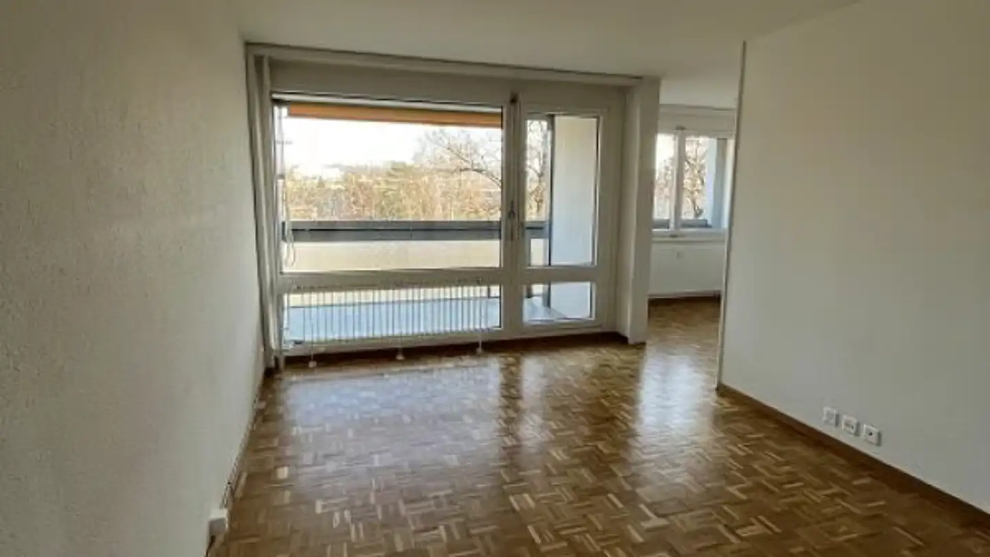 Appartement à louer - Lindenhofstrasse 8, 3048 Worblaufen - Photo 4