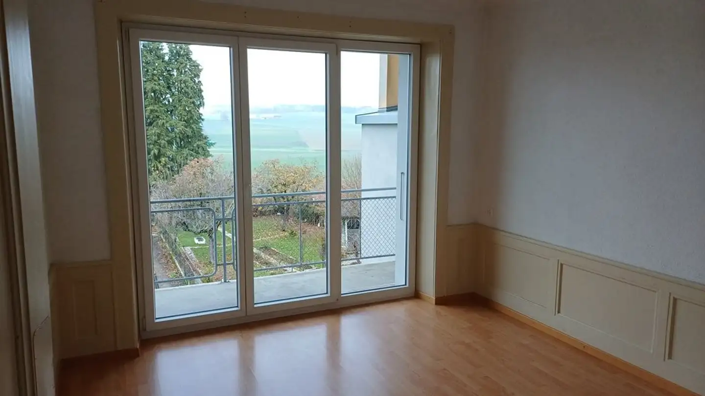 Appartamento in affitto - Grand Rue 16, 1680 Romont FR - Photo 4