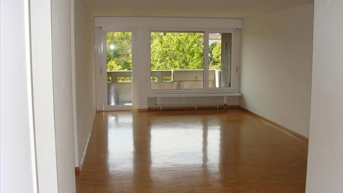 Apartment for rent - Talackerstrasse 55, 8404 Winterthur - Photo 3