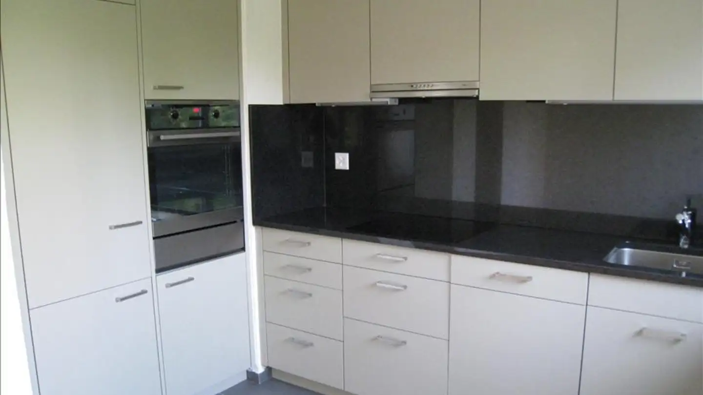 Apartment for rent - Talackerstrasse 55, 8404 Winterthur - Photo 4
