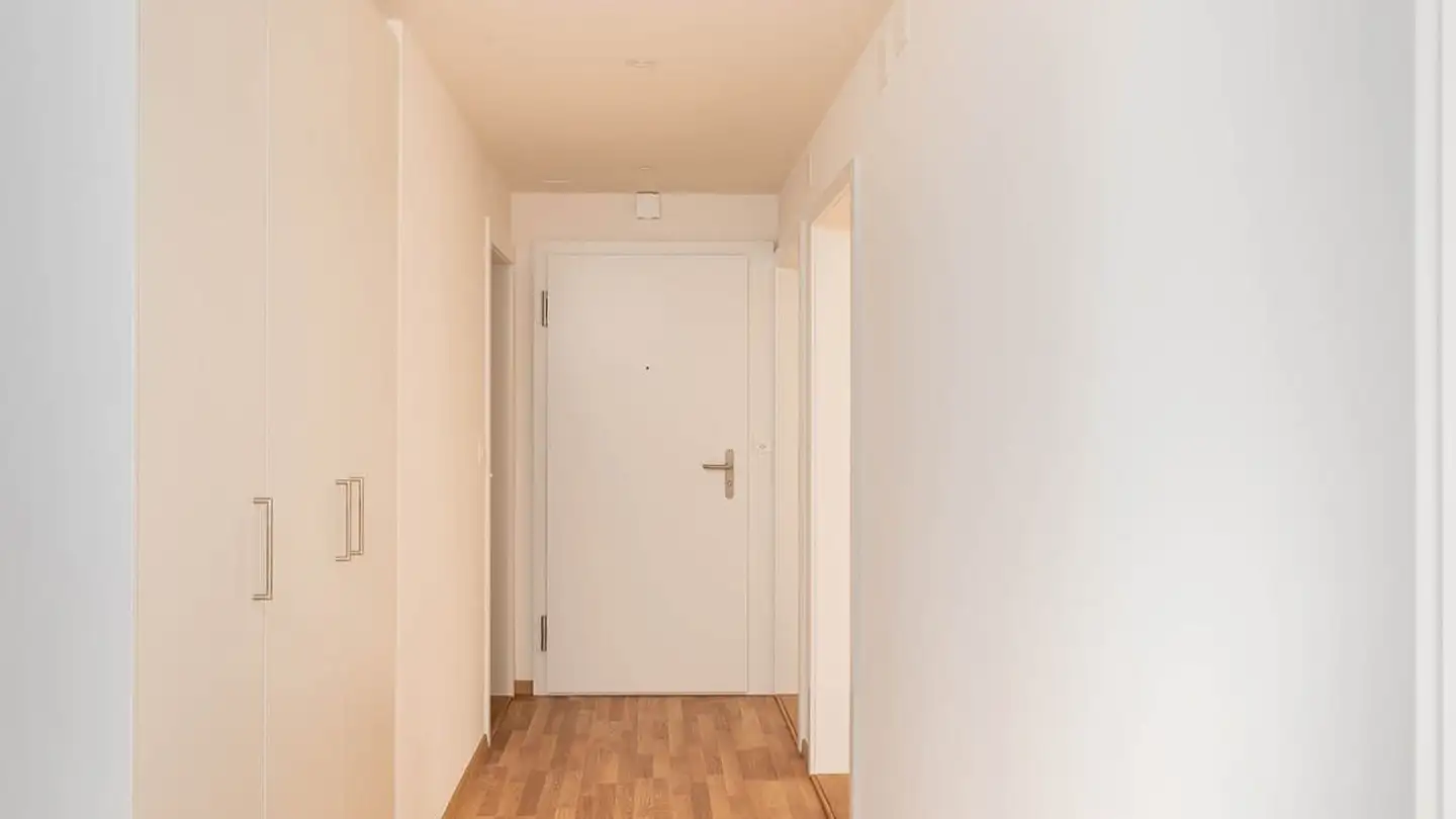 Appartamento in affitto - Thunstrasse 10, 3400 Burgdorf - Foto 2