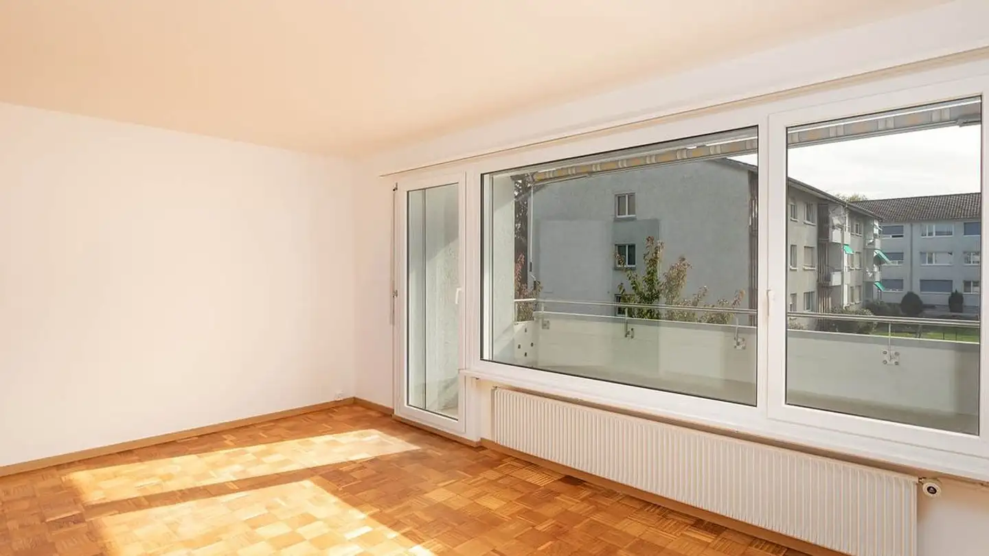 Appartamento in affitto - Thunstrasse 10, 3400 Burgdorf - Foto 3