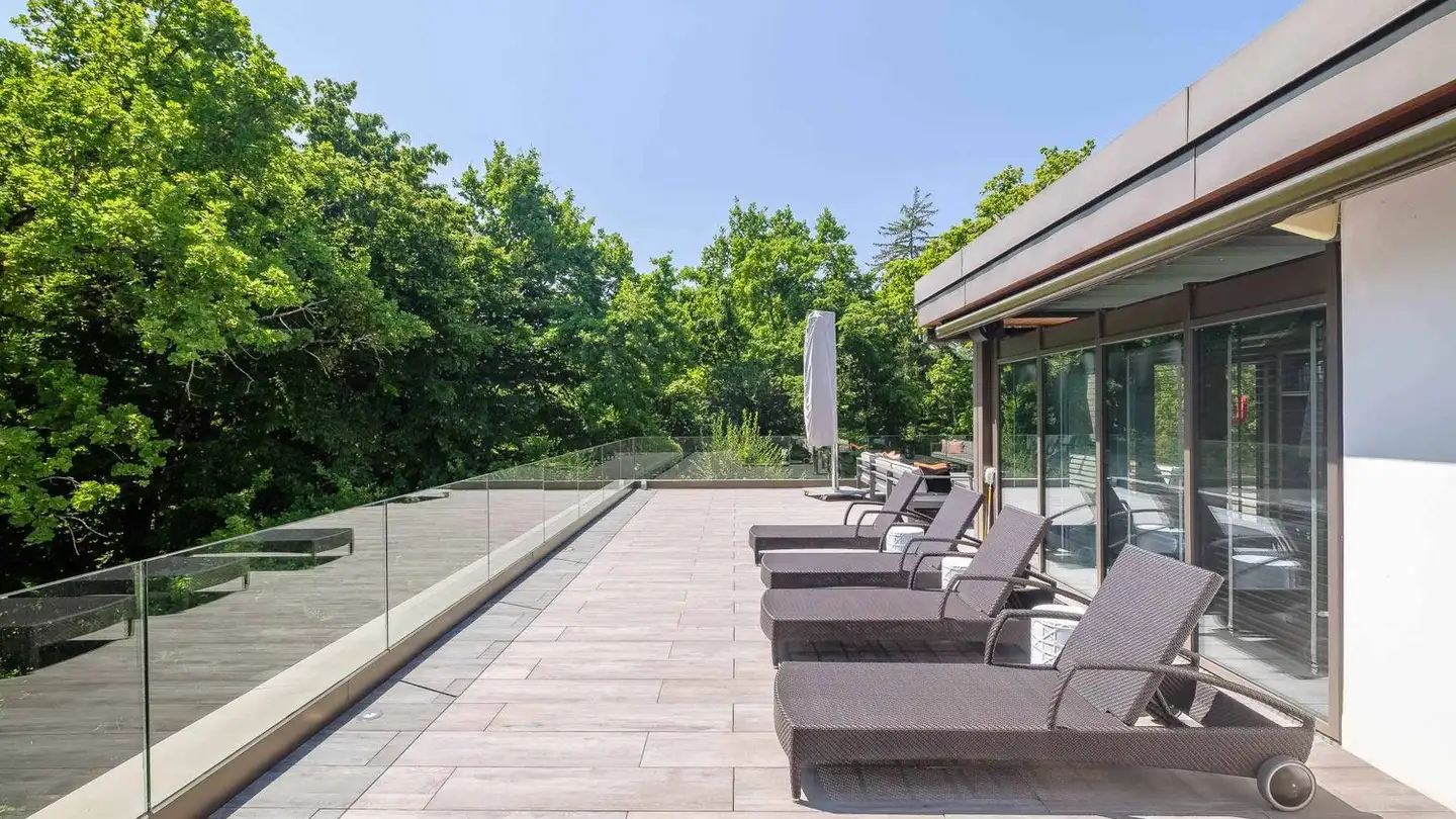 Penthouse kaufen - 1231 Conches - Foto 4