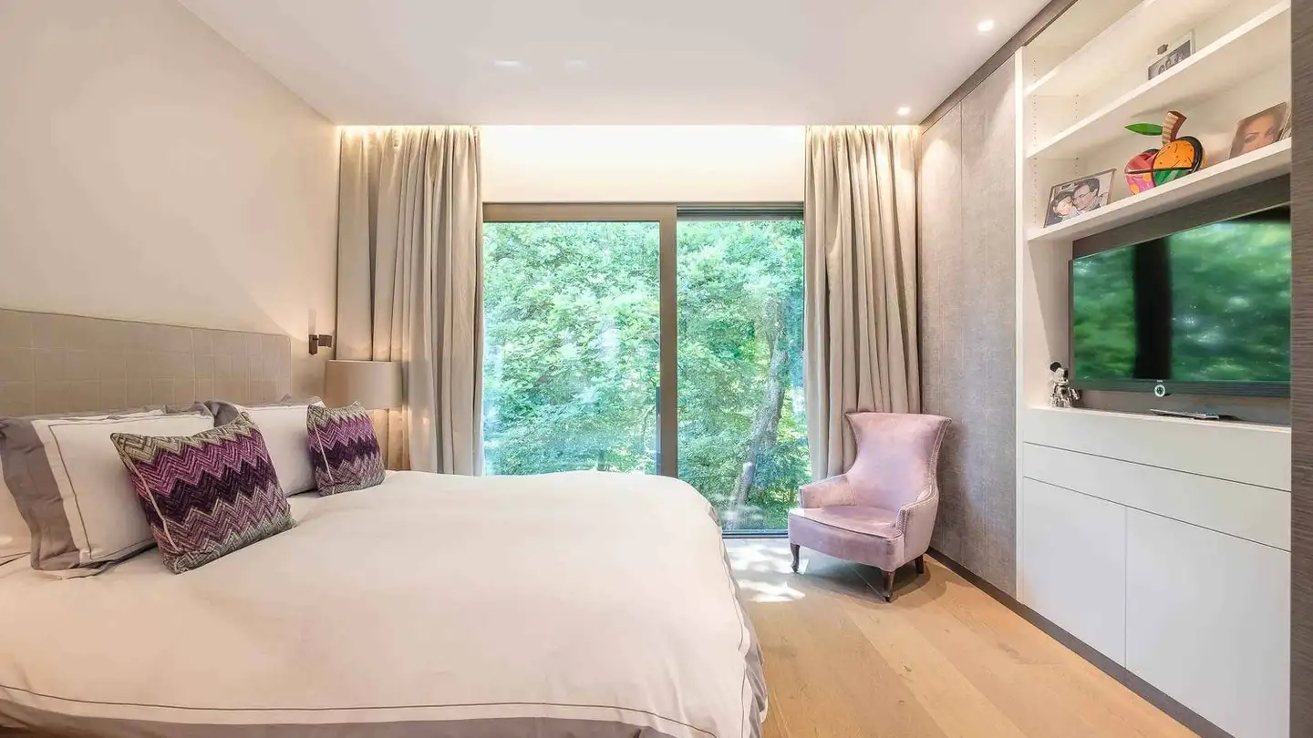 Penthouse kaufen - 1231 Conches - Foto 3