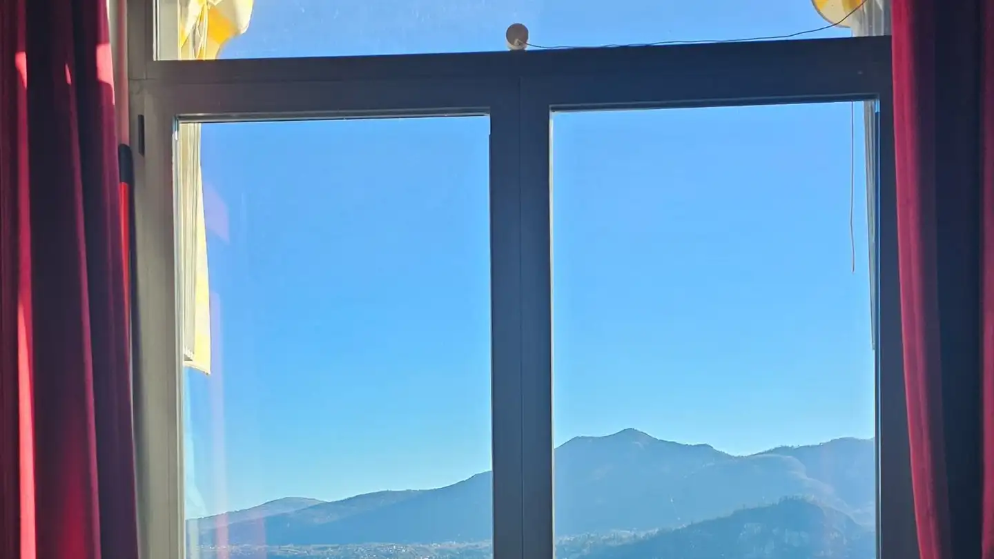 Appartamento in affitto - Isole Di Brissago, 6614 Isole di Brissago