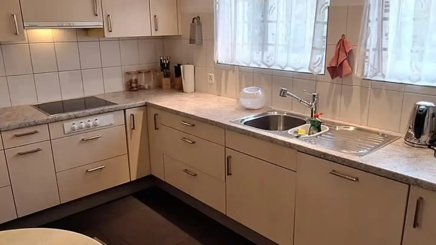 Apartment for rent - Melchtalstrasse 7, 4102 Binningen - Photo 3