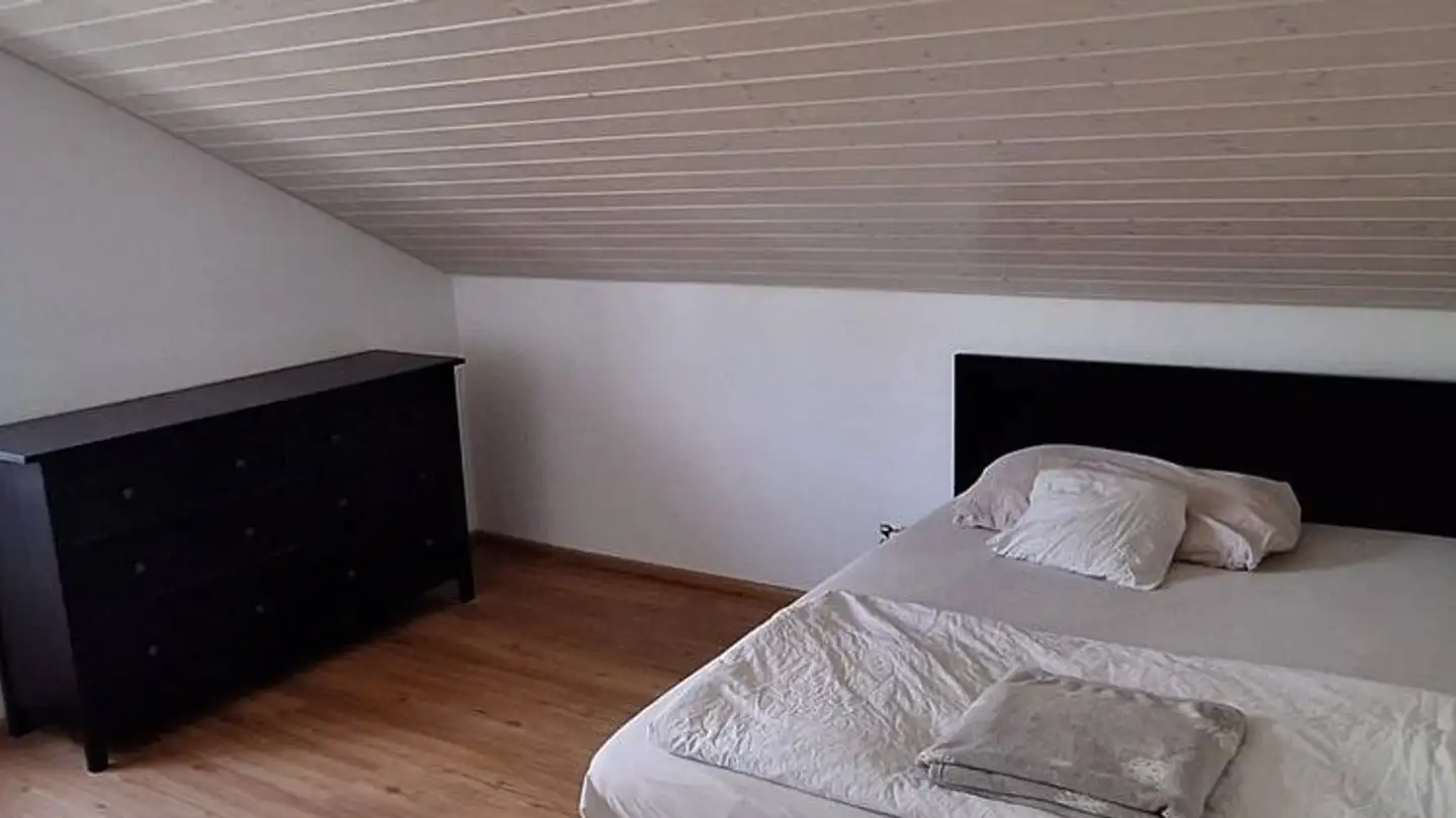 Apartment for rent - Melchtalstrasse 7, 4102 Binningen - Photo 4