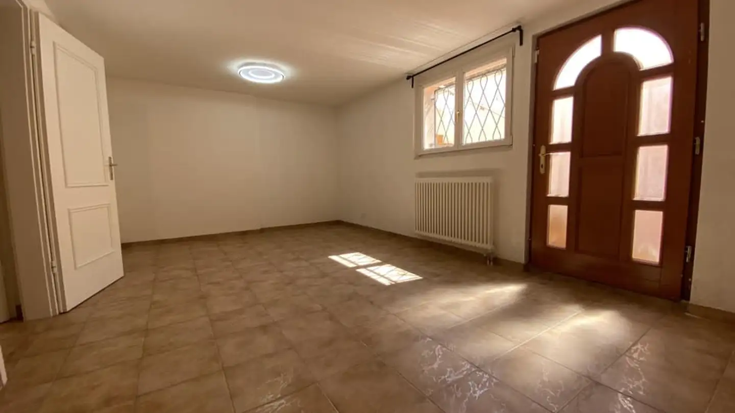 Single house for rent - 1294 Genthod - Photo 2