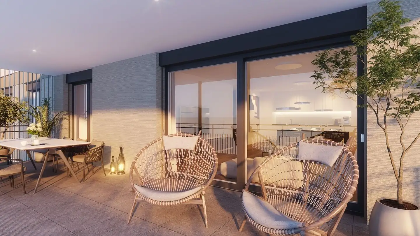 Appartamento in vendita - Breitestrasse 10, 8903 Birmensdorf ZH - Foto 4