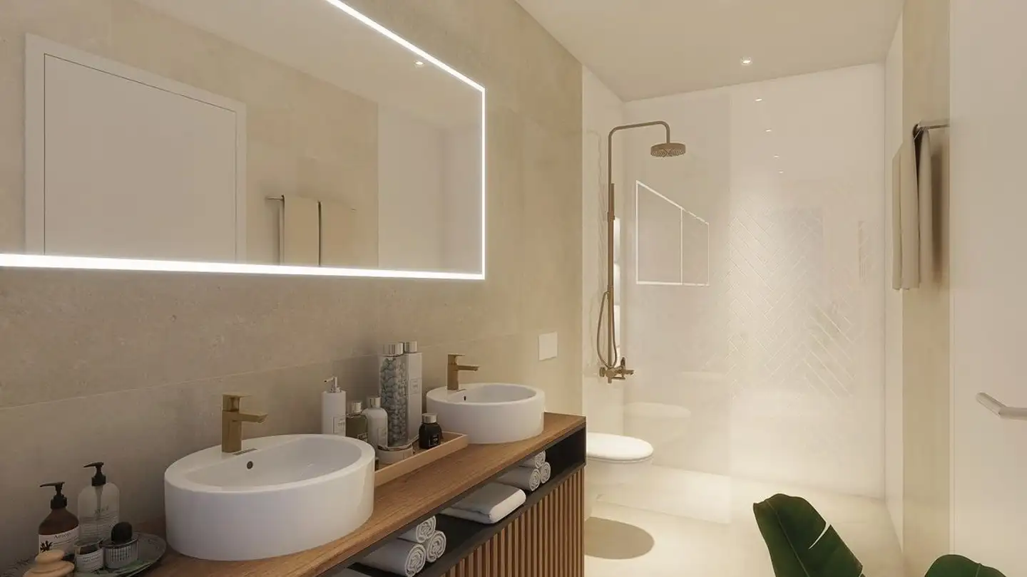 Appartamento in vendita - Breitestrasse 10, 8903 Birmensdorf ZH - Foto 2