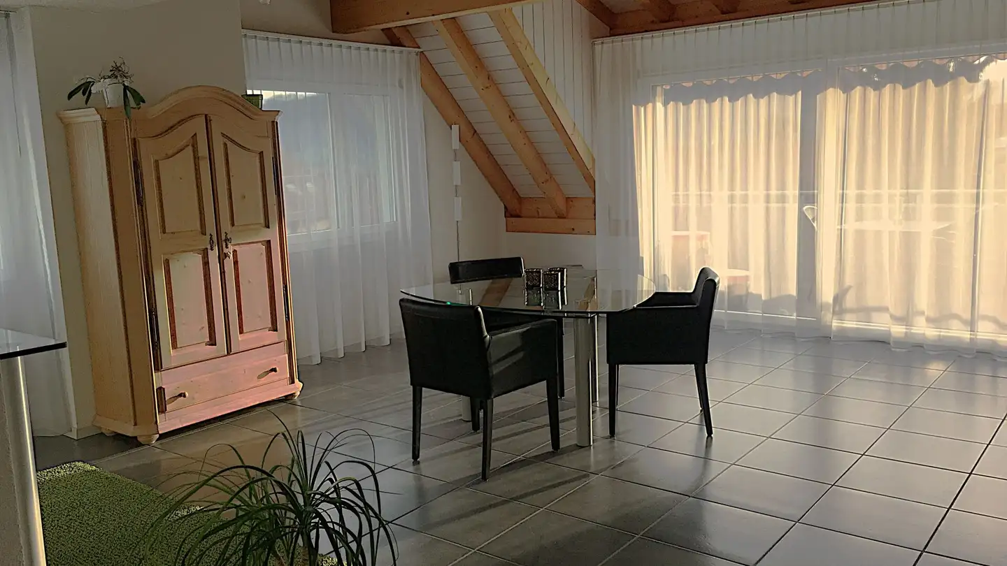 Attico in vendita - 3113 Rubigen - Photo 3