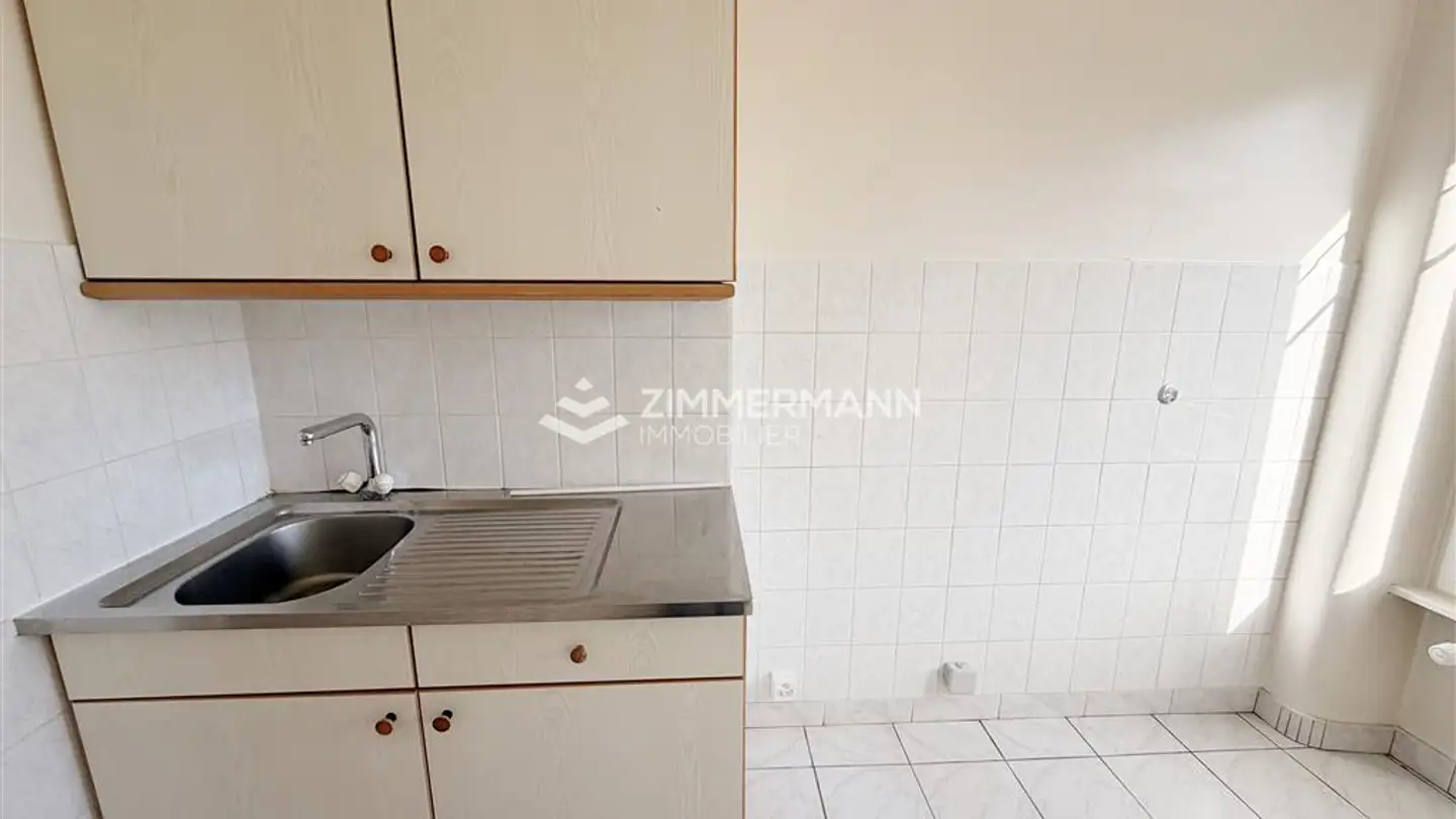 Appartamento in affitto - Rue Du Grand-Pré, 1202 Genève - Foto 3