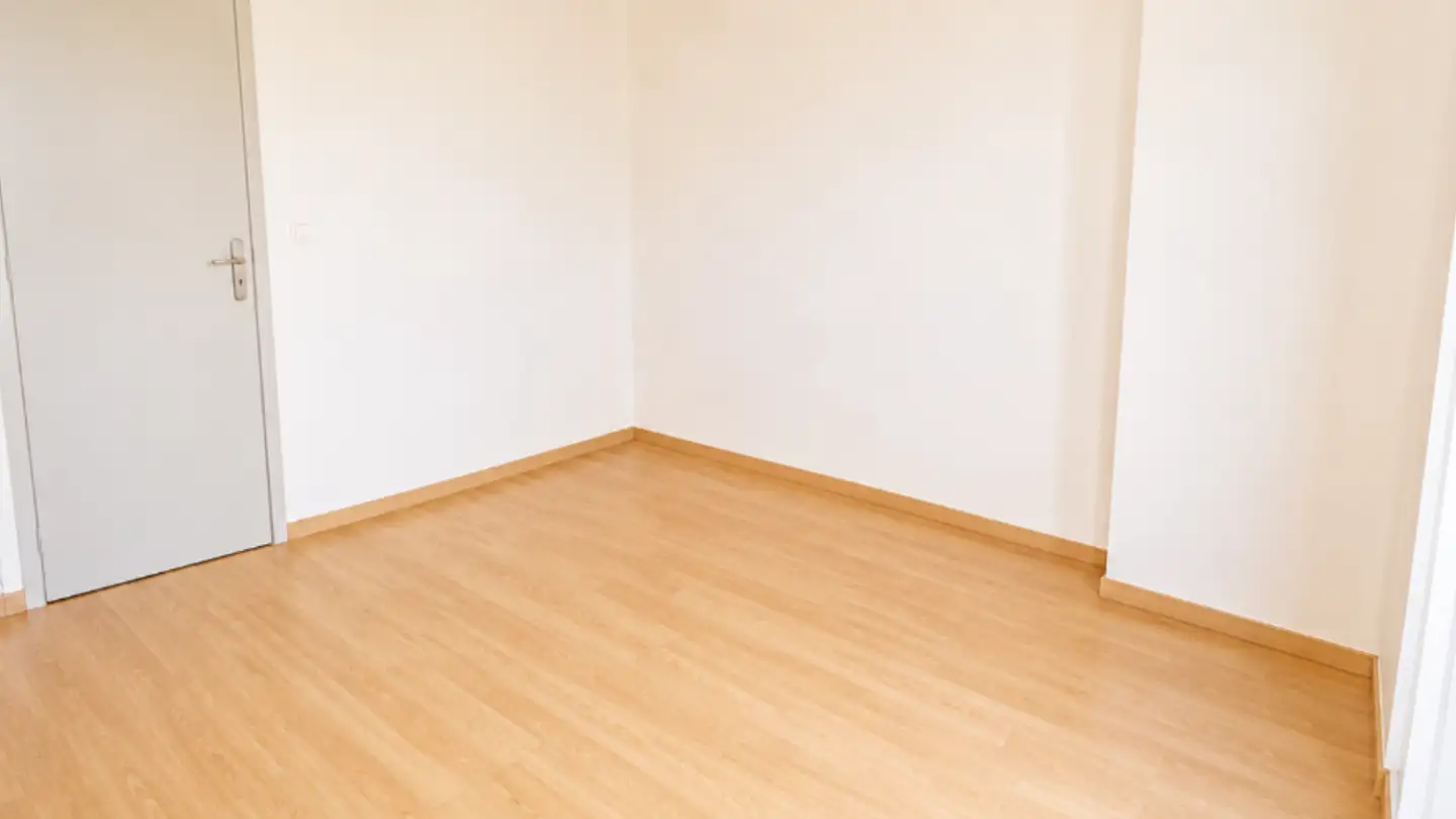 Appartement à vendre - Rue Pottier, 1870 Monthey - Photo 4