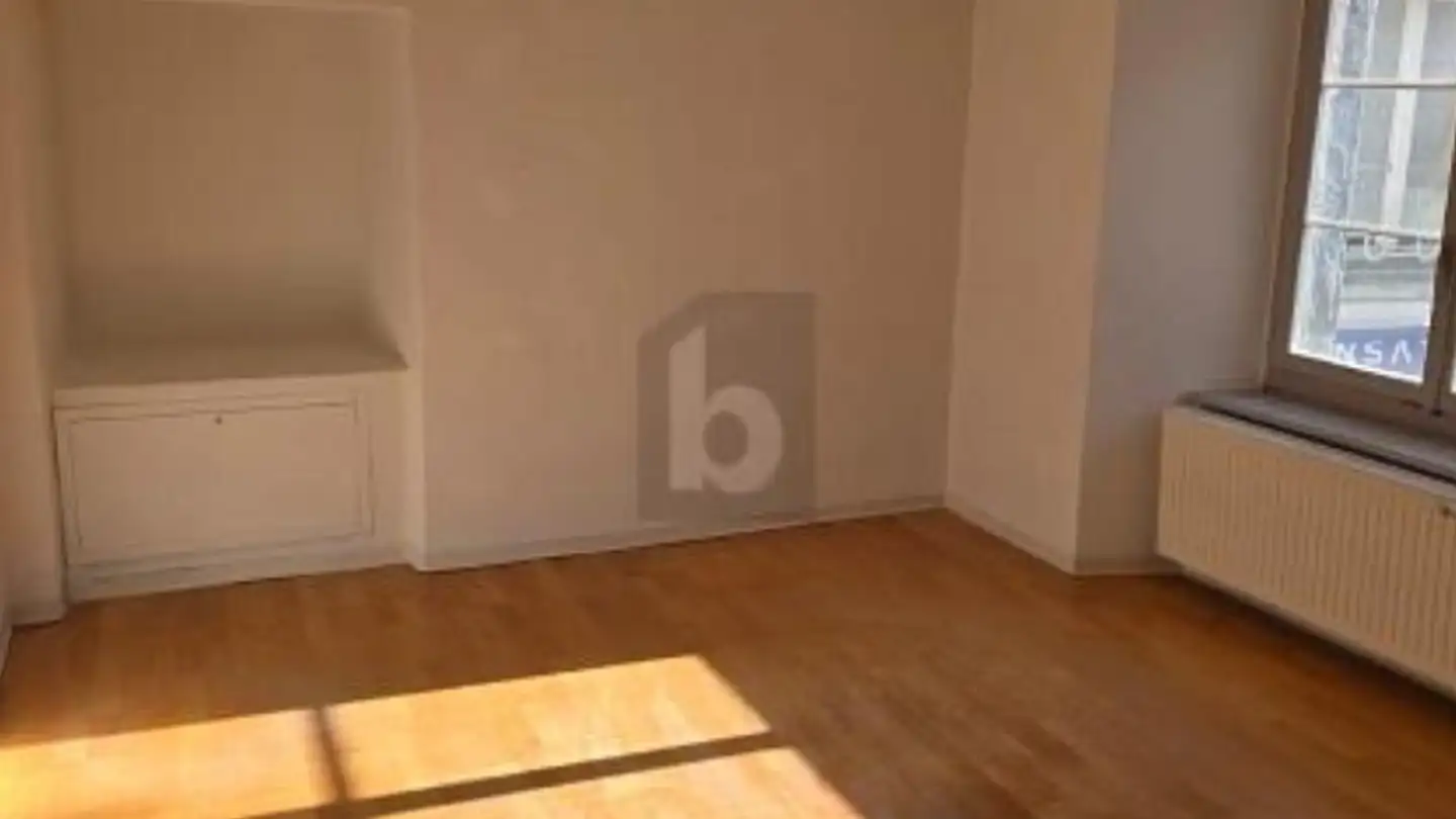 Office space for rent - 5330 Bad Zurzach - Photo 3