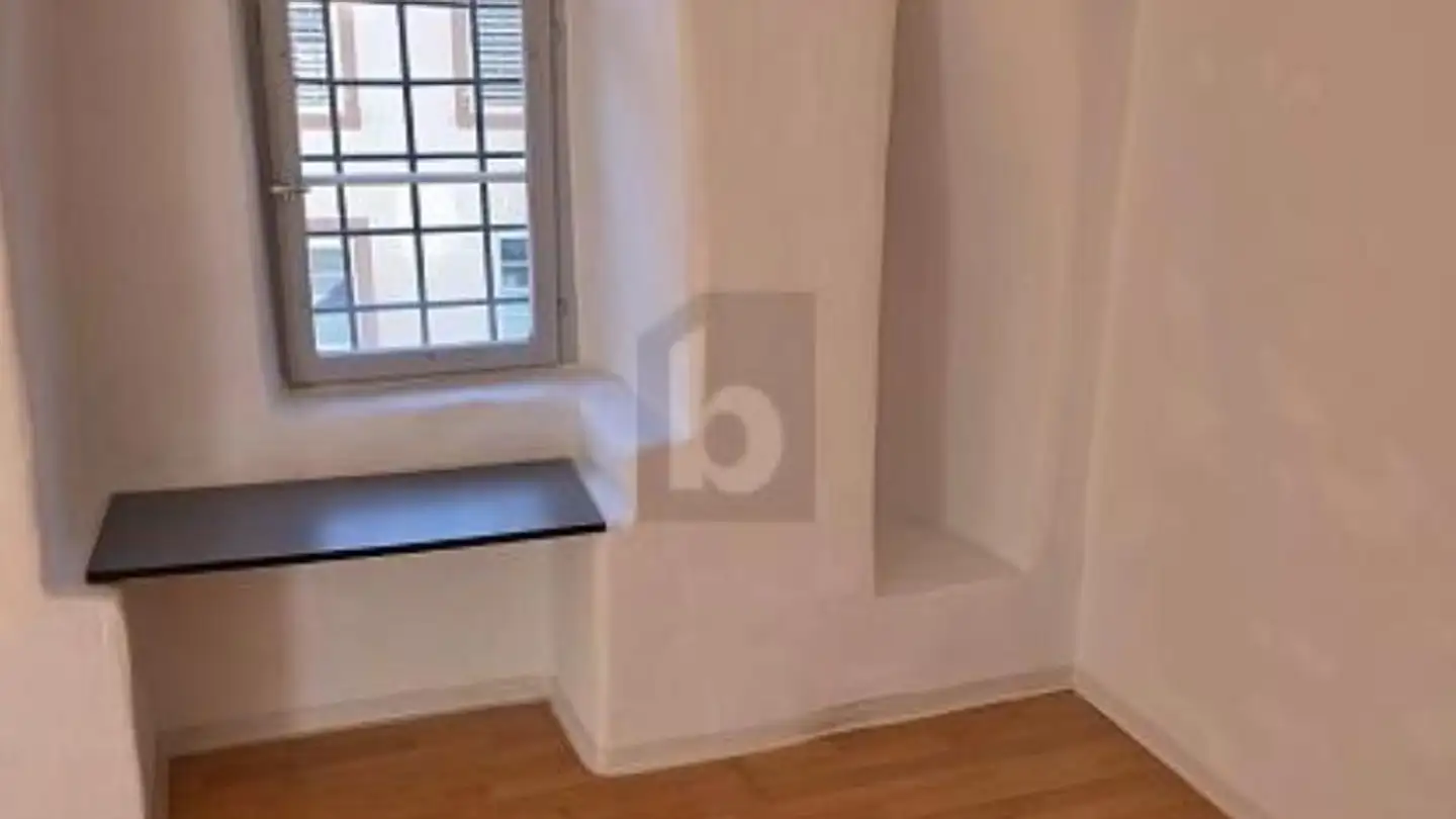 Office space for rent - 5330 Bad Zurzach - Photo 4