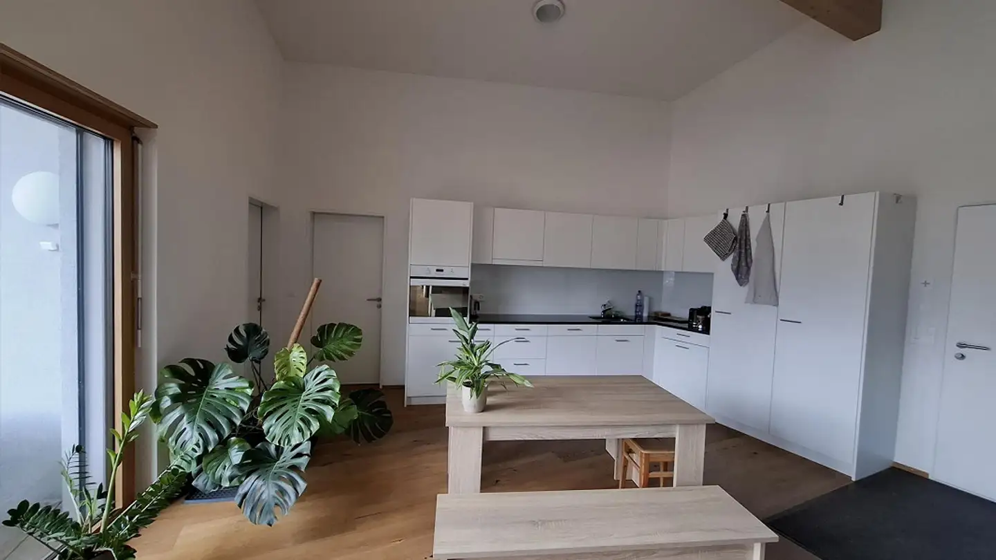 Wohnung mieten - Bargia 1, 7421 Summaprada - Foto 2