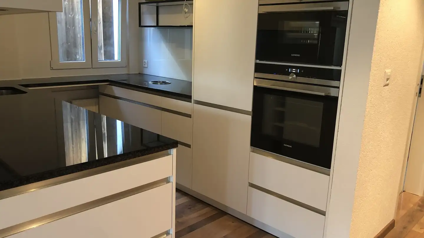 Apartment for rent - Kehrstrasse 3, 8117 Fällanden - Photo 2